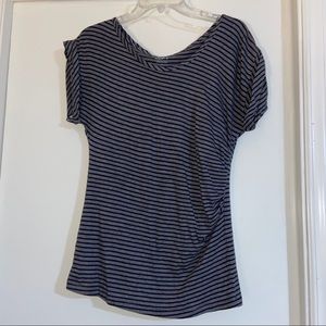 women’s LOFT shirt